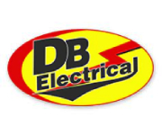 Db Electrical Coupons