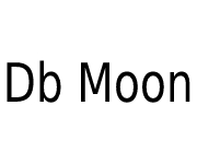 Db Moon Coupons Db Moon Coupons