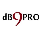 Db9pro Coupons