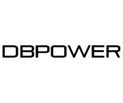 Dbpower Coupons