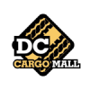 Dc Cargo Mall Coupons