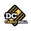 Dc Cargo Mall Coupons Dc Cargo Mall Coupons
