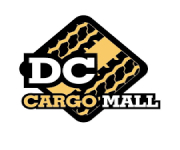 Dc Cargo Mall Coupons