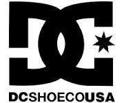 Dc Shoes Coupons