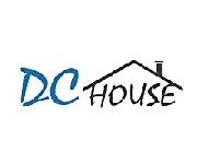 Dchouse Coupons