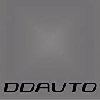 Ddauto Coupons