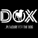 Ddoxx Coupons