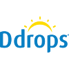 Ddrops Coupons