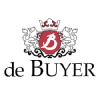 De Buyer Coupons