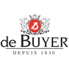 De Buyer Coupons