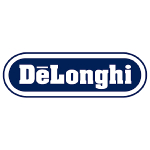 Delonghi Coupons