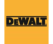 Dewalt Coupons