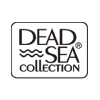 Dead Sea Collection Coupons Dead Sea Collection Coupons