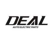 Deal Auto Electric Parts Coupons