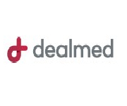 Dealmed Coupons