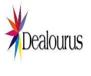 Dealourus Coupons