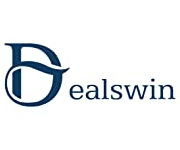 Dealswin Coupons Dealswin Coupons