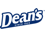 Deans Discount Code