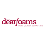 Dearfoams Coupons Dearfoams Coupons