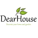 Dearhouse Coupons