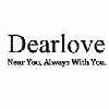 Dearlove Coupons