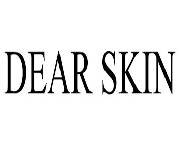 Dearskin Coupons Dearskin Coupons