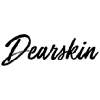 Dearskin Coupons Dearskin Coupons