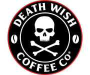 Death Wish Coffee Coupons