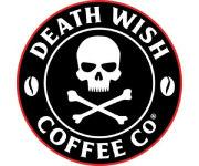 Death Wish Coffee Coupons