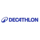 Decathlon Coupons