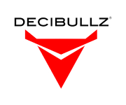 Decibullz Coupons