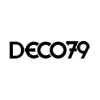 Deco 79 Coupons Deco 79 Coupons