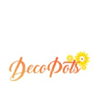 Decopots Coupons