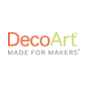 Decoart Logo