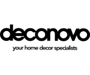 Deconovo Coupons Deconovo Coupons