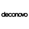 Deconovo Coupons Deconovo Coupons