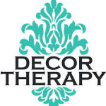Decor Therapy Coupons