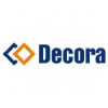 Decora Coupons