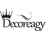 Decoreagy Coupons