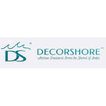 Decorshore Coupons Decorshore Coupons