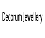 Decorum Jewellery Discount Code