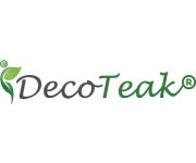 Decoteak Coupons Decoteak Coupons
