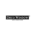 Decowindow Coupons