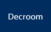 Decroom Coupons