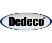 Dedeco Coupons