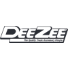 Dee Zee Coupons