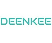 Deenkee Coupons