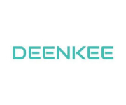 Deenkee Coupons