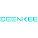 Deenkee Coupons