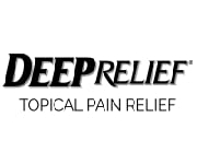 Deep Relief Coupons